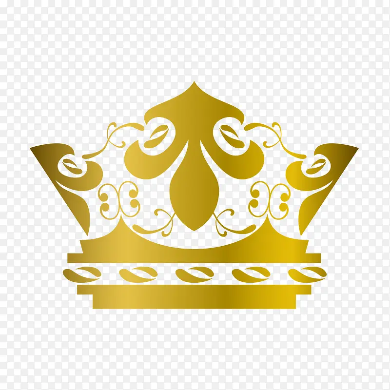 ��ͨ�ֻ�ʹ�-������