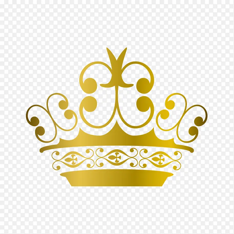 ��ͨ�ֻ�ʹ�-������