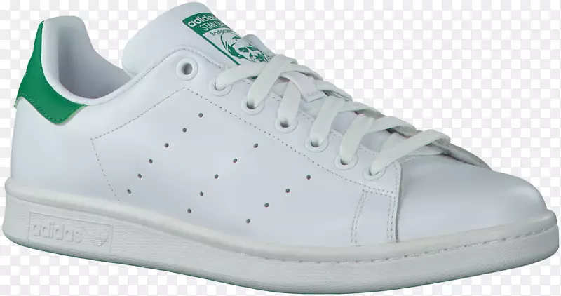 ���ϴ�˹˹̹ʷ��˹�Ϳ�����˶�Ь-���ϴ�˹-������