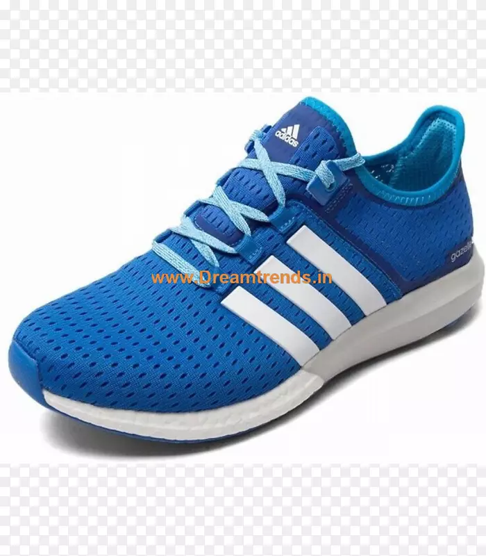 ���ϴ�˹ԭ�����ϴ�˹ɣ��Ь���ϴ�˹-������