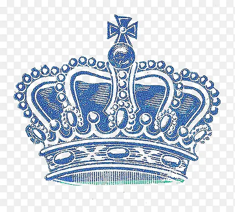 �ֻ�ʹ�-������