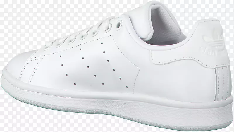 �˶�Ь���˶���.���ϴ�˹-������