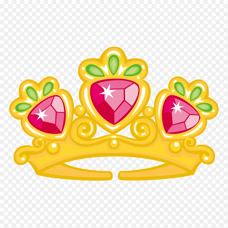 ��ͨ�ʹ�-������