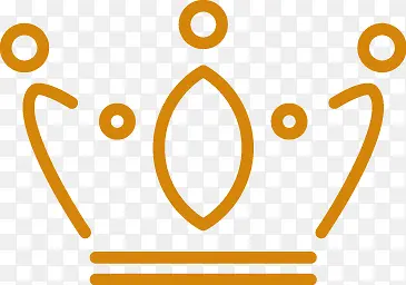 ��ͨ�ֻ�ʹ�-������