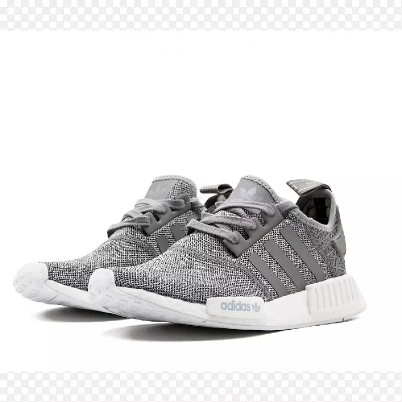 ���ϴ�˹ԭ���˶�Ь���ϴ�˹�������ǰ��ϴ�˹-������