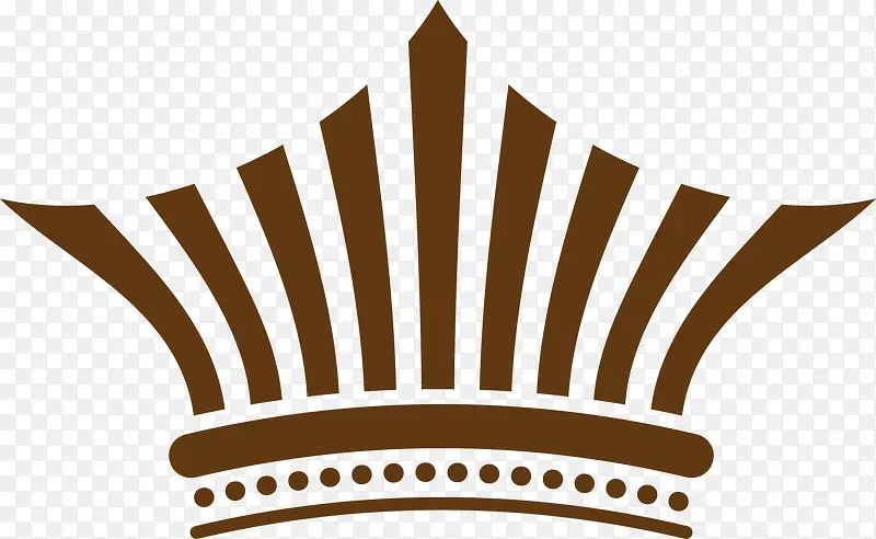 ��ͨ�ֻ�ʹ�-������