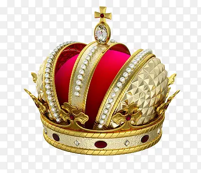 �ʹ�-������