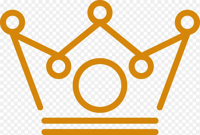 ��ͨ�ֻ�ʹ�-������