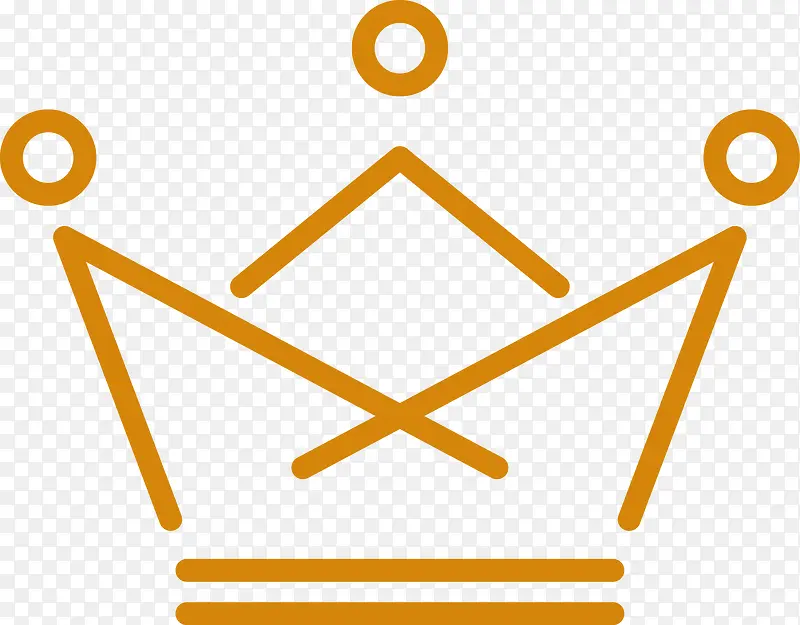 ��ͨ�ֻ�ʹ�-������