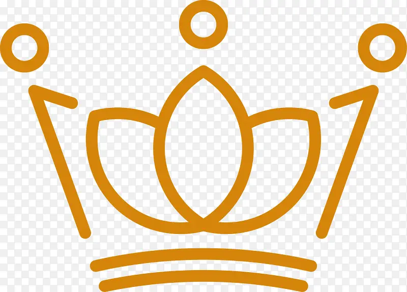 ��ͨ�ֻ�ʹ�-������