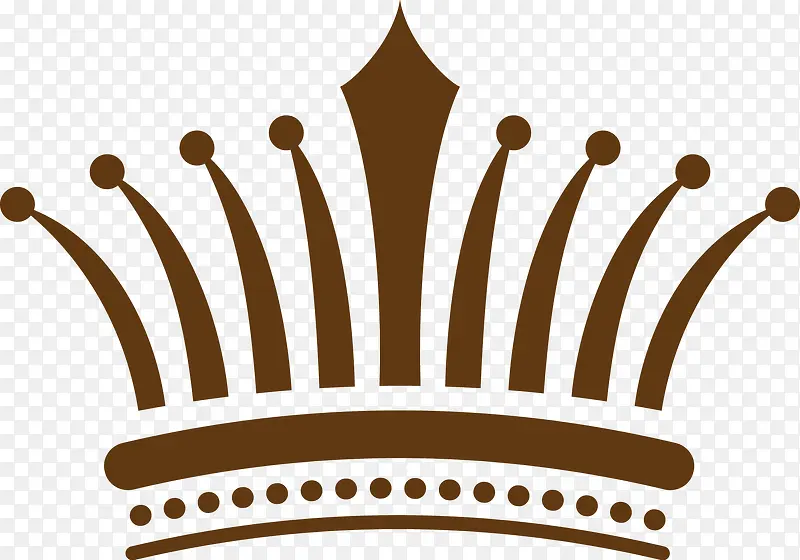 ��ͨ�ֻ�ʹ�-������