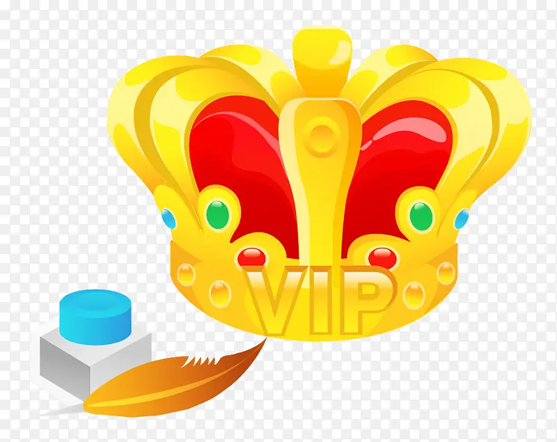 ��ʯ��ʹ�ͼƬ�ز�-������