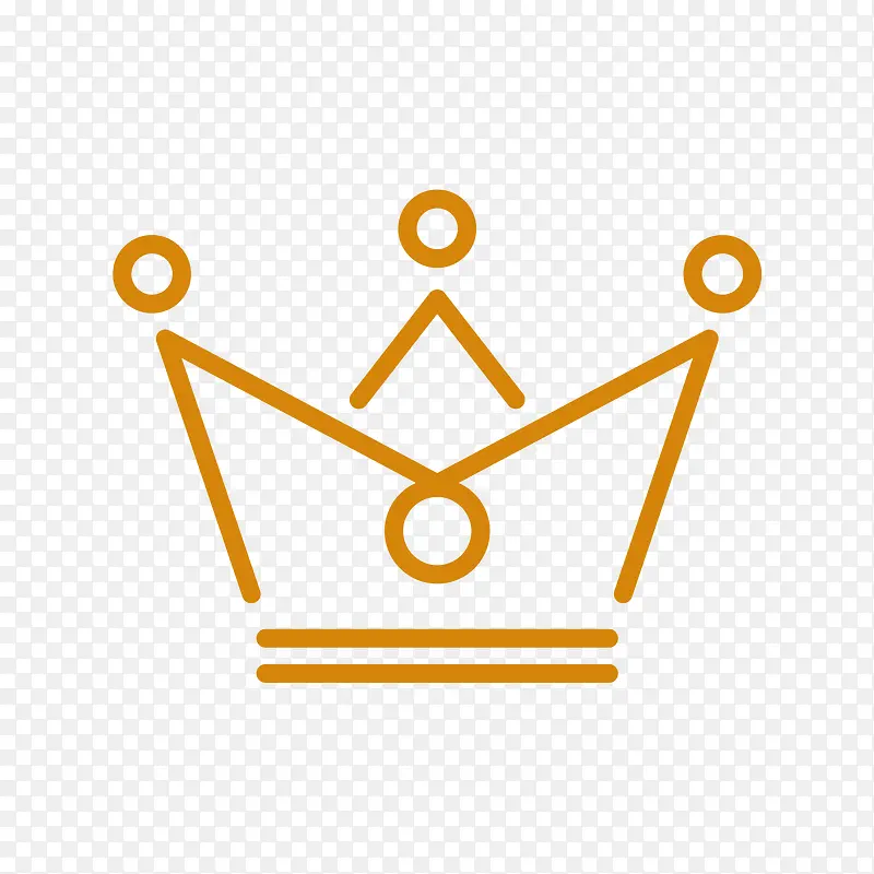 ��ͨ�ֻ�ʹ�-������