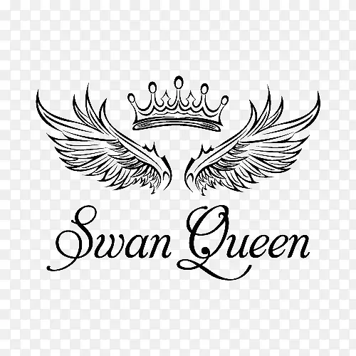 ���-������