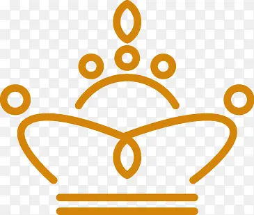 ��ͨ�ֻ�ʹ�-������