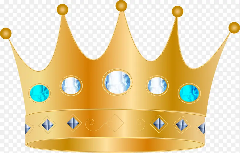 ʸ���ֻ�ʹ�-������