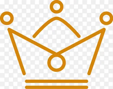 ��ͨ�ֻ�ʹ�-������