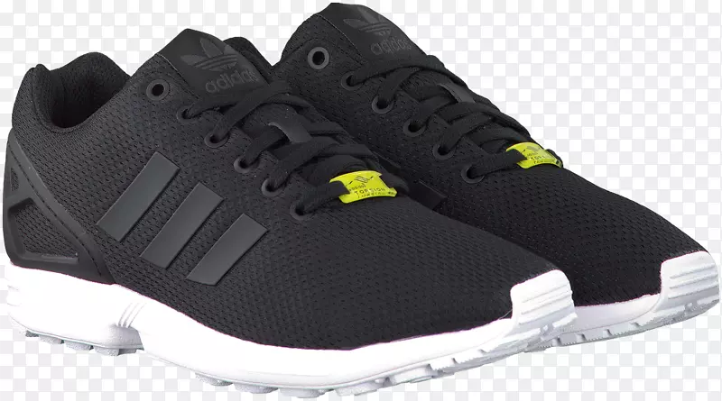 ���ϴ�˹ԭ���˶�Ь���ϴ�˹�������ǰ��ϴ�˹-������