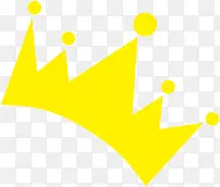 ��ͨ-������