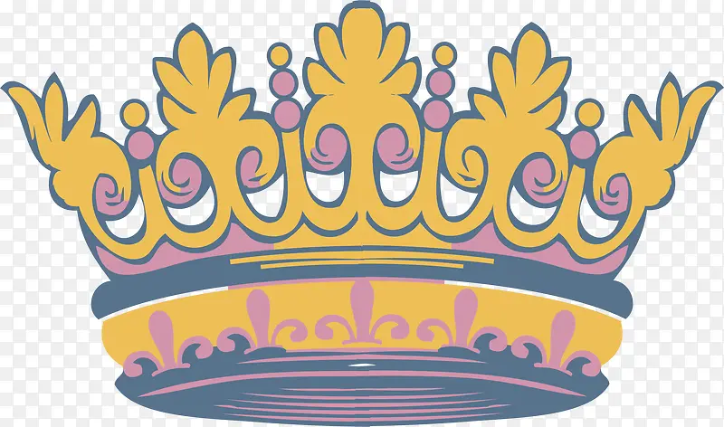 �ֻ�ʹ�-������