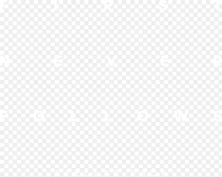 ���Ϲ���ѧ����������ѧ������ʼ���ҵ��Ϣ-������