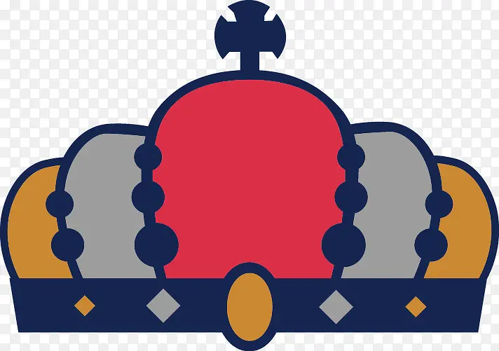 �ֻ洴��ʹ�-������