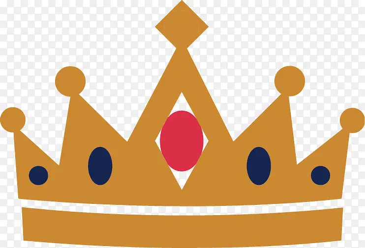 �ֻ洴��ʹ�-������