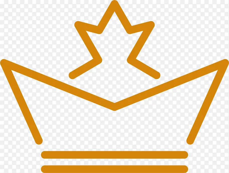 ��ͨ�ֻ�ʹ�-������