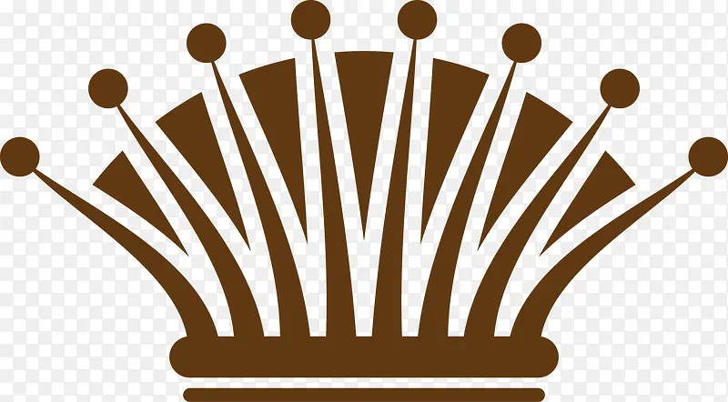 ��ͨ�ֻ�ʹ�-������