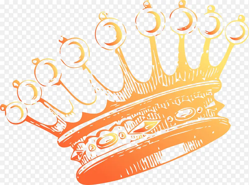 ��ͨ�ֻ�ʹ�-������