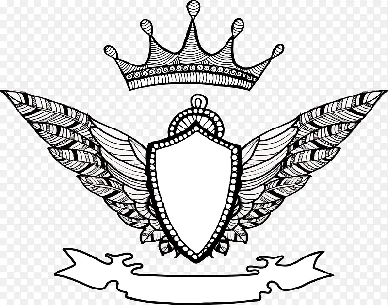 ��ë���װ�λ���-������