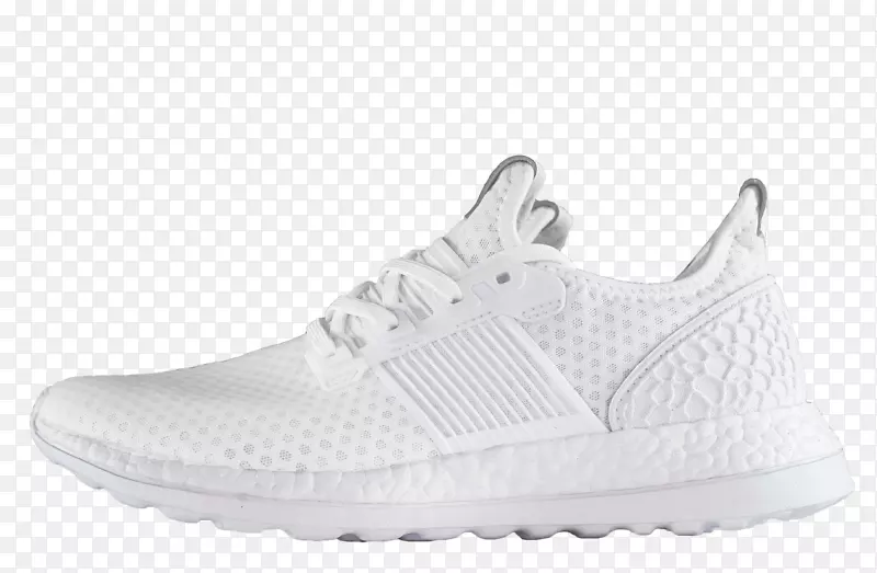 ���ϴ�˹˹̹ʷ��˹�˶�Ь���ϴ�˹�������ǰ��ϴ�˹-������