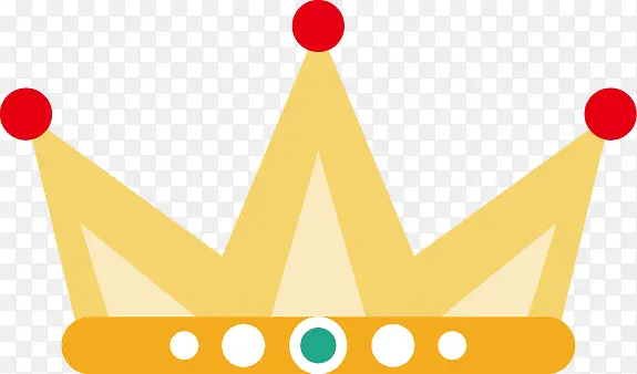 �ʹ�pngʸ���ز�-������