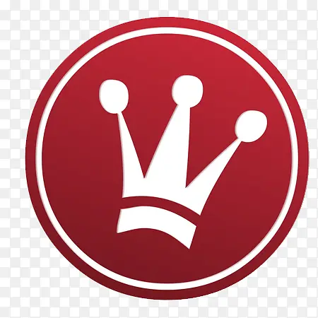 �ʹڵĺ�ɫ��ǩ-������