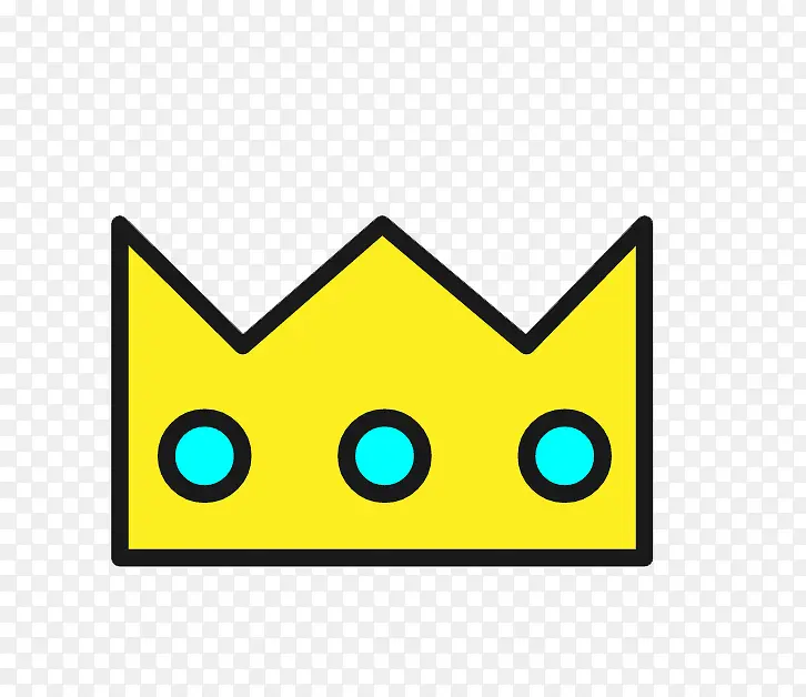 �ֻ�ʹ�-������