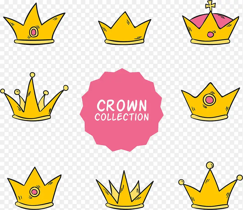 �ֻ�ʹ�-������