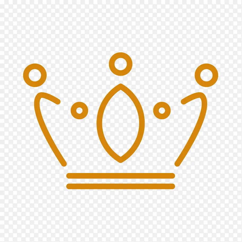 ��ͨ�ֻ�ʹ�-������