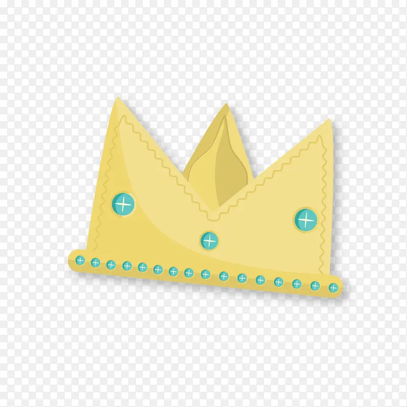 ��ͨ��ɫ�ʹ�-������