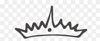 �ֻ������ʹ�-������