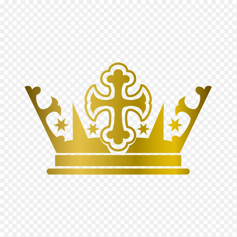 ��ͨ�ֻ�ʹ�-������