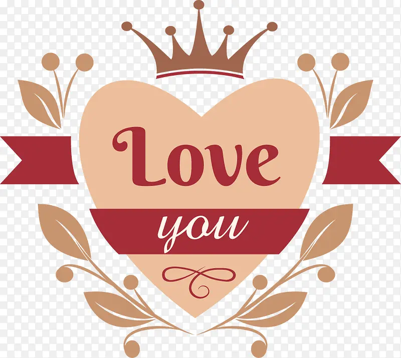 ��ͨ���Ⱞ���Ļʹ�-������