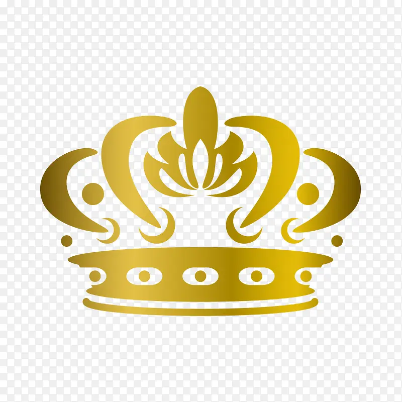 ��ͨ�ֻ�ʹ�-������