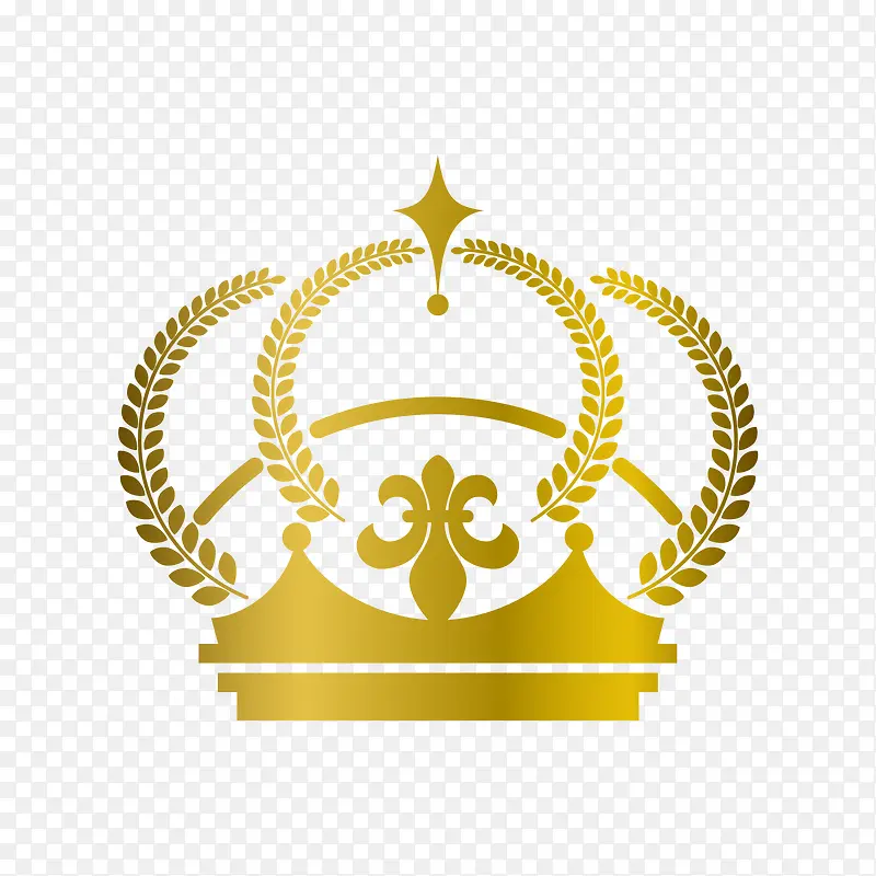 ��ͨ�ֻ�ʹ�-������