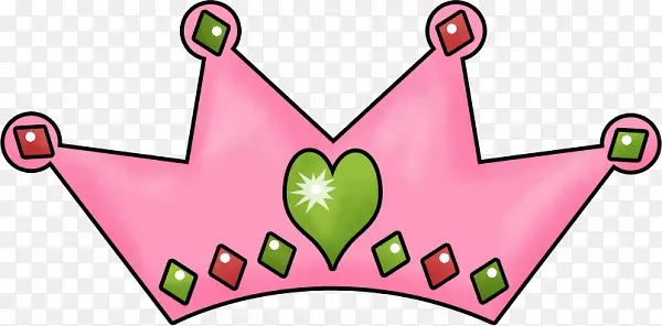 ��ɫ���Ļʹ�-������