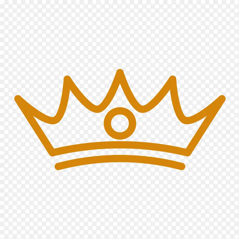 ��ͨ�ֻ�ʹ�-������