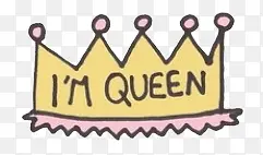 �ֻ�ʹ�-������