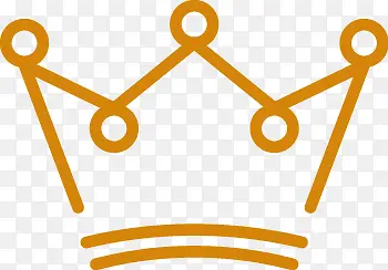 ��ͨ�ֻ�ʹ�-������