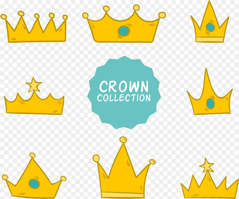 �ֻ�ʹ�-������