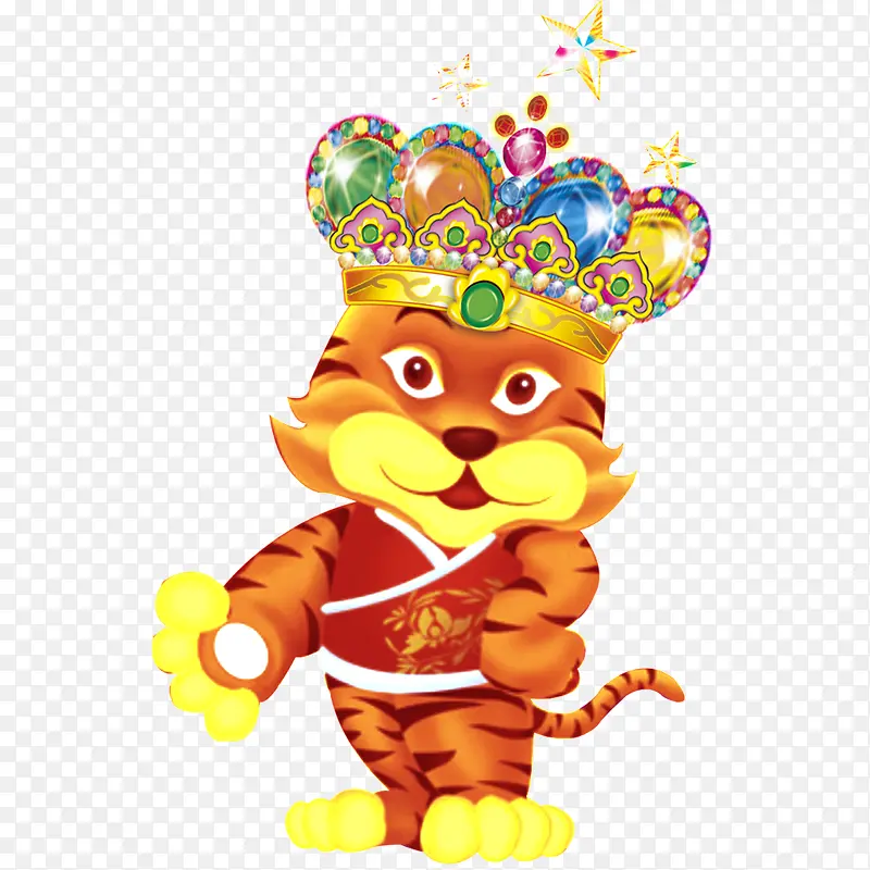 �ֻ��ϻ�-������