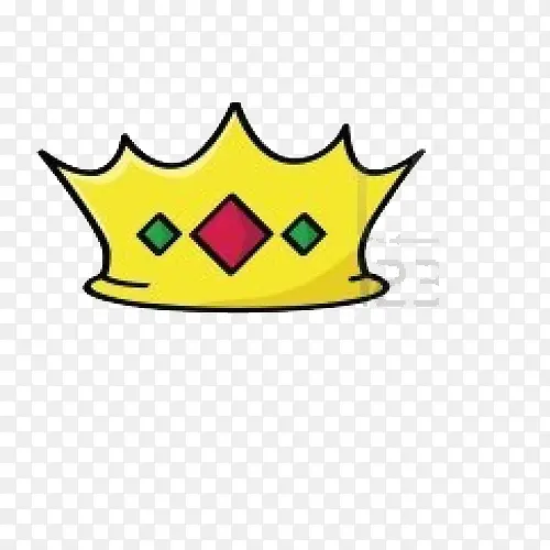 �ֻ�ʹ�-������